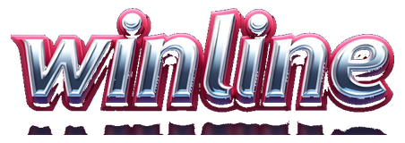 winline logo